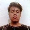 Aryan Sah