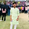 Divyanshu Singhal