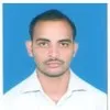 kiran reddy
