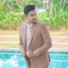 Tharindu Wijerathne