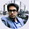 Atul Ranjan