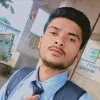 Amit Yadav