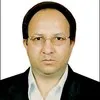 Mohammad Reza Aghamoradi