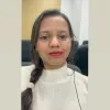 Deepisha Anand
