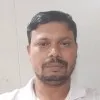Devidas Aware