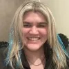 Heather Smith