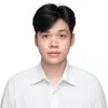 Minh Pham Phuong