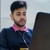 Rasraj Haldar