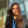 Khushbu Laskar