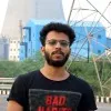 GIRISH