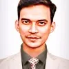 Ganesh Bom