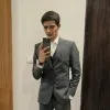 Bhanu Singh