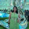 Nemisha Mehta