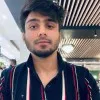 Vinay Singh
