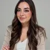 Jasmine Delgado