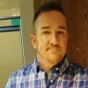Scott Barron