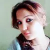 Shdiba Khan