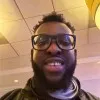 Stephen Smalls