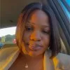 Nancy Amoako Agyemang