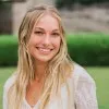 Anneka Brink