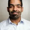 bader alshirawi