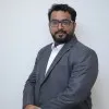 Shubham Bhatia