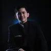 Luqman Harun