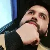 Rana Sharjeel