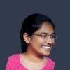 CHANDTHIA