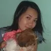 Chona Vitto