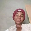 Betty Khutso