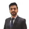 Ankit Chandna