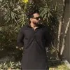 Syed Fatha Uddin