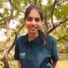Gazal Sobti