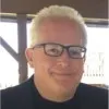 Michael Makofski