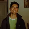 Raj Beteille
