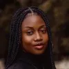 Oluwatomisin Oni