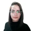 Leslie Saspa