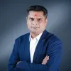 Chintan Chotai