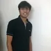 Arpit Rathore