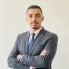 Ayoub Chalh