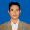 SYARBANI SAB