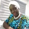 Adeyemi Taofeeqat