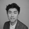 Joey Kishiuchi