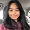 Amy Pham