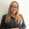 Evelyn Placencia