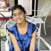 Manasa Errabelli