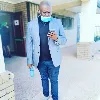 Thembelani Ntshikilana