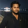 Venkataramaiah Athota