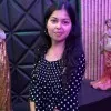 Ashu Sharma